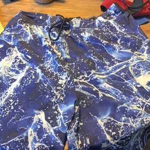 Reebok Board Shorts Size Large